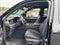 2026 Jeep Grand Wagoneer L Limited Reserve