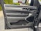 2026 Jeep Grand Wagoneer L Limited Reserve