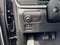 2026 Jeep Grand Wagoneer L Limited Reserve