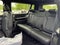 2026 Jeep Grand Wagoneer L Limited Reserve