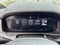 2026 Jeep Grand Wagoneer L Limited Reserve