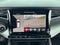 2026 Jeep Grand Wagoneer L Limited Reserve