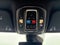 2026 Jeep Grand Wagoneer L Limited Reserve