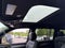 2026 Jeep Grand Wagoneer L Limited Reserve