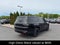2026 Jeep Grand Wagoneer L Limited Reserve