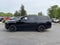 2026 Jeep Grand Wagoneer L Limited Reserve