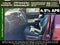2026 Jeep Grand Wagoneer L Limited Altitude