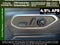 2026 Jeep Grand Wagoneer L Limited Altitude