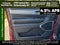 2026 Jeep Grand Wagoneer L Limited Altitude