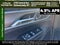 2026 Jeep Grand Wagoneer L Limited Altitude