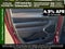 2026 Jeep Grand Wagoneer L Limited Altitude
