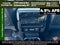 2026 Jeep Grand Wagoneer L Limited Altitude