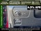 2026 Jeep Grand Wagoneer L Limited Altitude