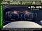 2026 Jeep Grand Wagoneer L Limited Altitude