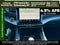 2026 Jeep Grand Wagoneer L Limited Altitude