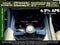 2026 Jeep Grand Wagoneer L Limited Altitude