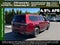 2026 Jeep Grand Wagoneer L Limited Altitude