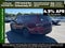 2026 Jeep Grand Wagoneer L Limited Altitude