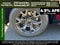 2026 Jeep Grand Wagoneer L Limited Altitude