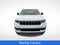 2024 Jeep Wagoneer L Series III