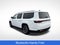 2024 Jeep Wagoneer L Series III