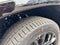 2026 Jeep Grand Wagoneer L Summit Obsidian