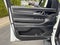 2026 Jeep Grand Wagoneer L Summit Obsidian