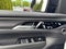 2026 Jeep Grand Wagoneer L Summit Obsidian