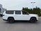 2026 Jeep Grand Wagoneer L Summit Obsidian