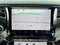 2026 Jeep Grand Wagoneer L Summit Obsidian