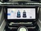 2026 Jeep Grand Wagoneer L Summit Obsidian