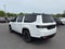 2026 Jeep Grand Wagoneer L Summit Obsidian