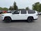 2026 Jeep Grand Wagoneer L Summit Obsidian
