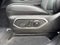 2026 Jeep Grand Wagoneer 85th Anniversary Edition