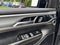 2026 Jeep Grand Wagoneer 85th Anniversary Edition