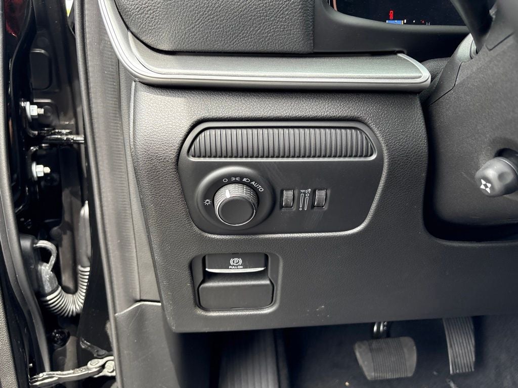 2026 Jeep Grand Wagoneer 85th Anniversary Edition