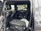 2026 Jeep Grand Wagoneer 85th Anniversary Edition