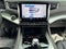 2026 Jeep Grand Wagoneer 85th Anniversary Edition