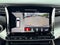 2026 Jeep Grand Wagoneer 85th Anniversary Edition