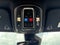 2026 Jeep Grand Wagoneer 85th Anniversary Edition
