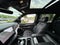 2026 Jeep Grand Wagoneer 85th Anniversary Edition