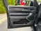 2023 Jeep Wagoneer Base