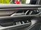 2023 Jeep Wagoneer Base