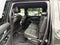 2023 Jeep Wagoneer Base