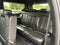 2023 Jeep Wagoneer Base