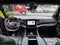 2023 Jeep Wagoneer Base