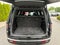 2023 Jeep Wagoneer Base