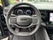 2023 Jeep Wagoneer Base