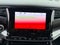 2023 Jeep Wagoneer Base