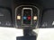 2023 Jeep Wagoneer Base